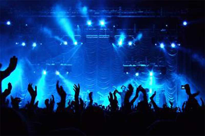 best event management company in dehradun